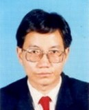 Prof. Fushuan Wen